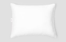 Saatva Queen Cuscino Camera