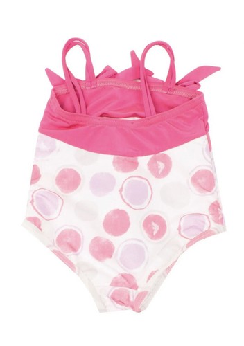 Costume intero armani - costume, baby