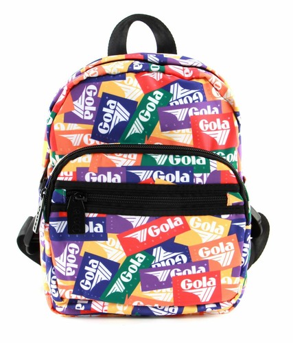 Gola relay zaino borsa - gola,
