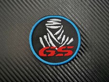 Patch toppa per fan bmw - toppa,