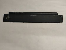 Touchbar bezel tastiera Acer 8920g