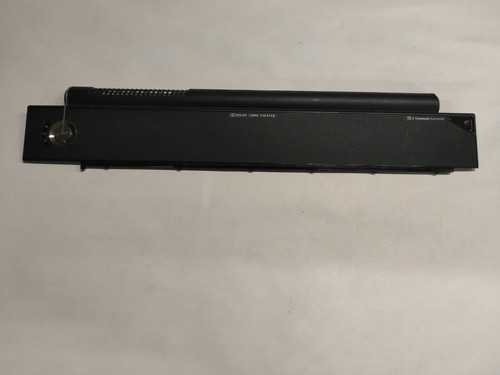 Touchbar bezel tastiera acer - bezel,