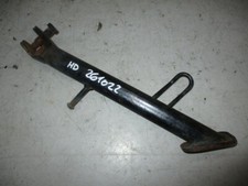 Cavalletto Laterale Supporto Cavalletti Sym HD EVO 125 200 2006 2009 2010 Stand