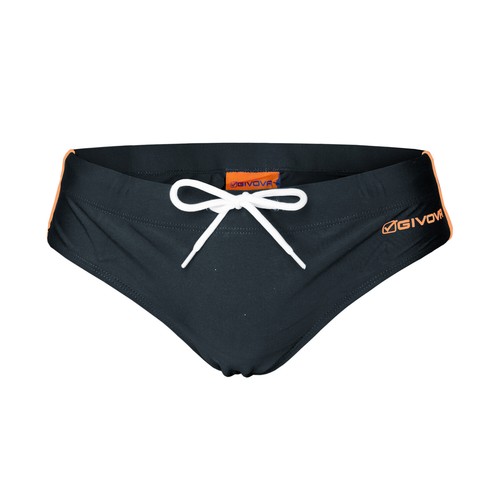 Costume uomo mare givova - mare, beach