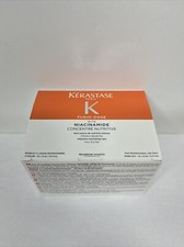 Kerastase FUSIO DOSE con