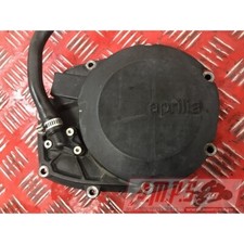 Carter alternateur aprilia - d'alternateur,