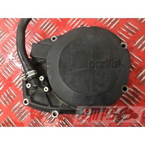 Carter alternateur aprilia - carter, d'alternateur