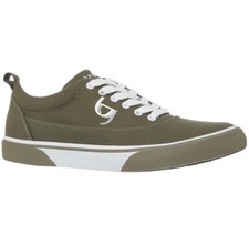 Byblos 2MA0006 LE9999 Sneakers