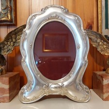 Antica Cornice Portafoto