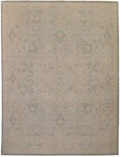 Tappeto Moderno Designer In