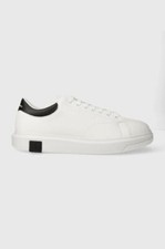 Armani exchange men - exchange, sneakers