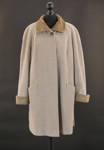 Hensel mortensen donna - &,
