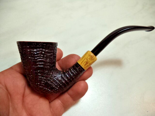 Pipa pipe pfeife - , la