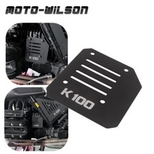 Per BMW K100 Protezione Bobina