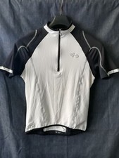 MAGLIA  MANICA CORTA CICLISMO