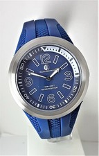 Orologio uomo solo tempo