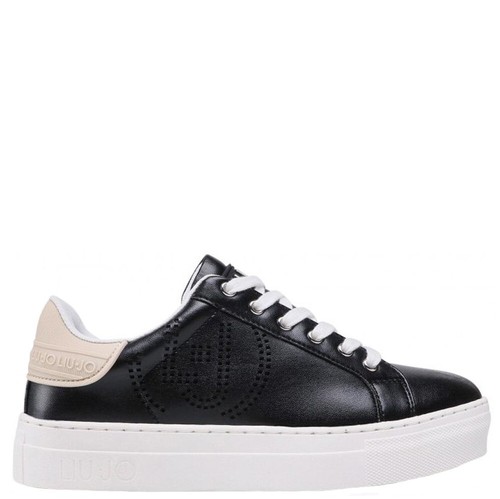 Liu sneakers donna - donna, art
