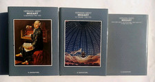 Hermann Abert Mozart La