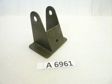 Cavallotto destro supporto