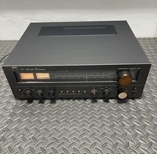 Ricevitore stereo NAD 7030