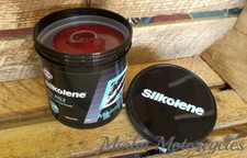 Silkolene PRO RG2 Grasso