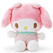 Peluche pupazzo carino 25 cm