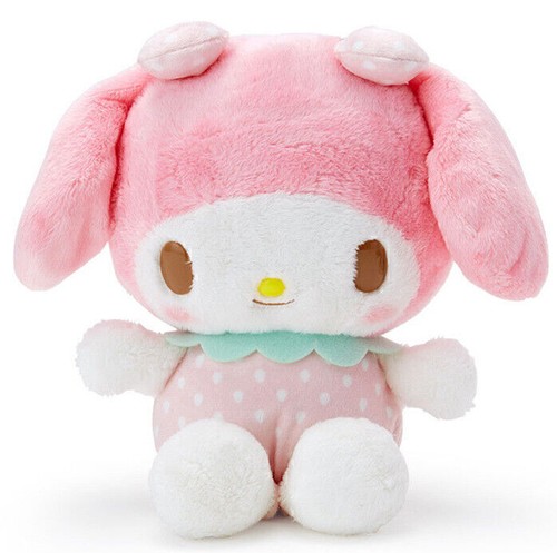 Peluche pupazzo carino cm - peluche,