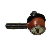 Per trattore Mahindra -