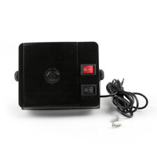 Altoparlante esterno TS-750