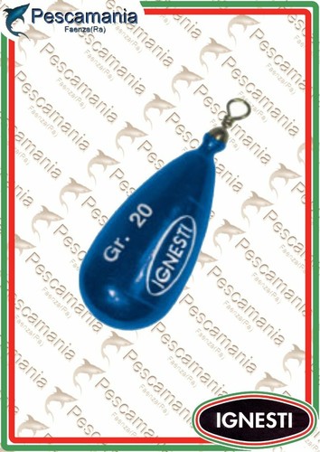 Piombo plastificato con