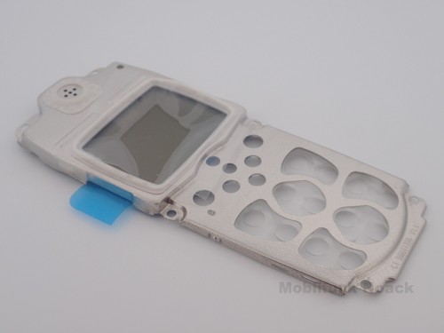 Display lcd originale nokia - display,