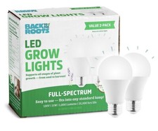 Full spectrum led grow - full,