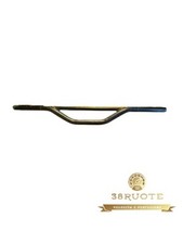 MANUBRIO MALAGUTI GRIZZLY 50 12” 2001