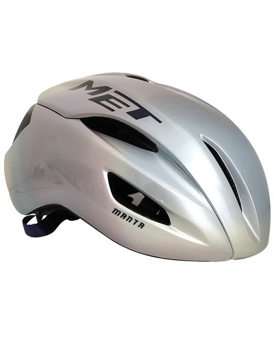 Met manta mips casco strada - met,