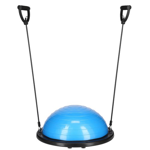 Allenatore equilibrio yoga - allenatore, di