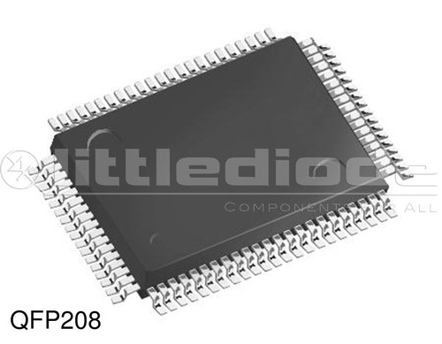 Elan sc300 33kc integrated - elan-sc300-33kc,
