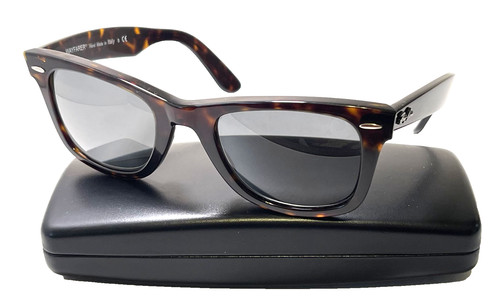 Occhiali sole ray ban - sole, ray-ban