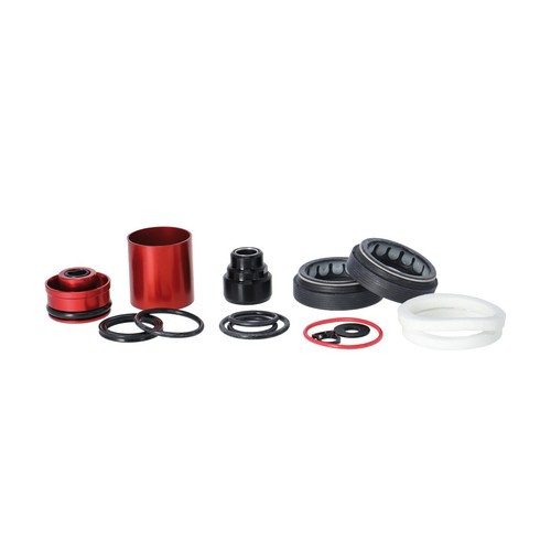 Rockshox 4318 025 040 - rockshox, kit