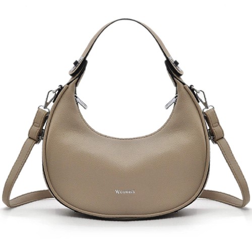 Borsa firmata yycoveri - borsa,