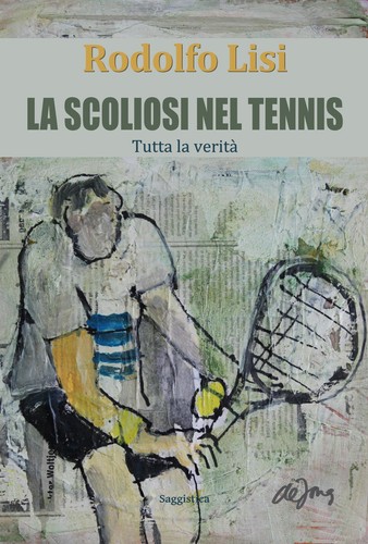 Scoliosi nel tennis tutta - la,