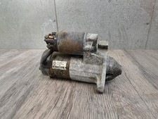 2003-09 RENAULT SCENIC/