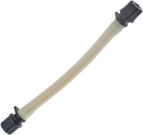 Tubo santoprene 6x10 mm - tubo,