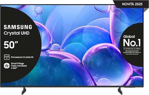 Samsung ue50u7000fuxzt led - samsung,