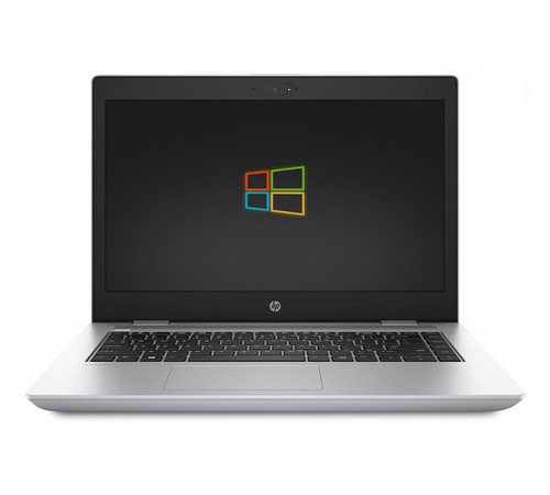 Probook 640 14 - 640,