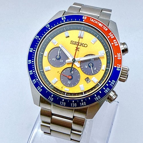 B174 funzionante ottime - funzionante,