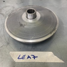 VARIATORE ORIGINALE KYMCO PEOPLE GT 300 DOWNTOWN 300 LEA7