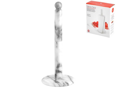 Portascottex marmo bianco - portascottex,