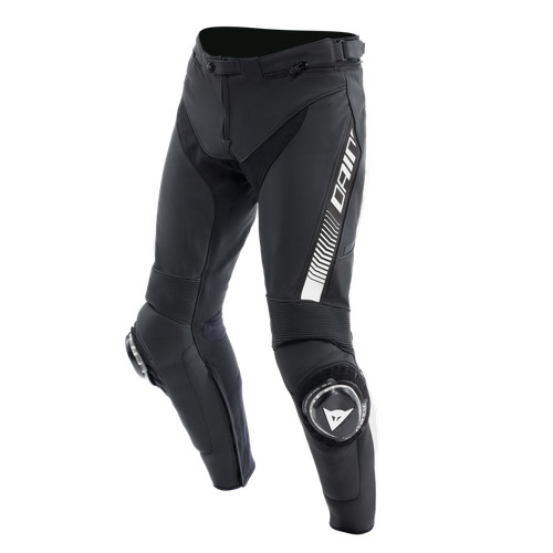 Jeans moto dainese super speed - moto,