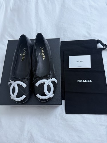 Chanel coco beach ballet - chanel,