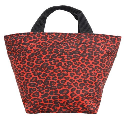 Borsa herve chapelier - borsa,